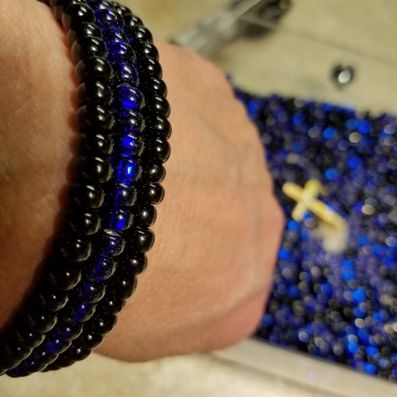 Meet your Posher, Staci - Picture 2 of 7